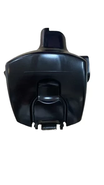 Hava Filitre Kapağı Motorlu Testere Echo CS2511