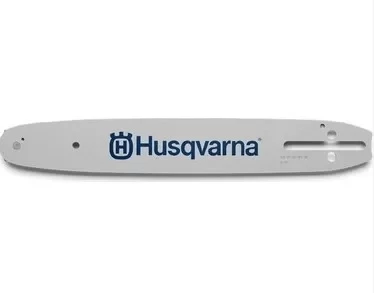 Husqvarna Kılavuz 91 Ayak 20 Diş T525 Pala