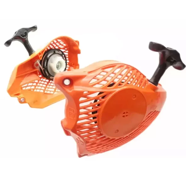 Starter Komple Motorlu Testere Echo CS2511