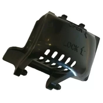 Buji Kapağı Echo CS 2511TES
