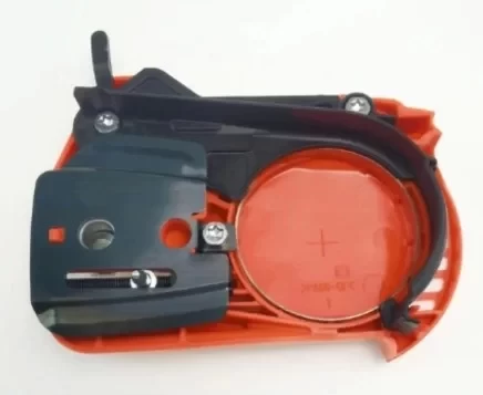 Zincir Kapağı Komple Motorlu Testere Echo CS2511TES