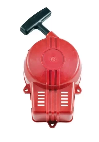Starter Komple Cifarelli BL1200-M1200 Orjinal