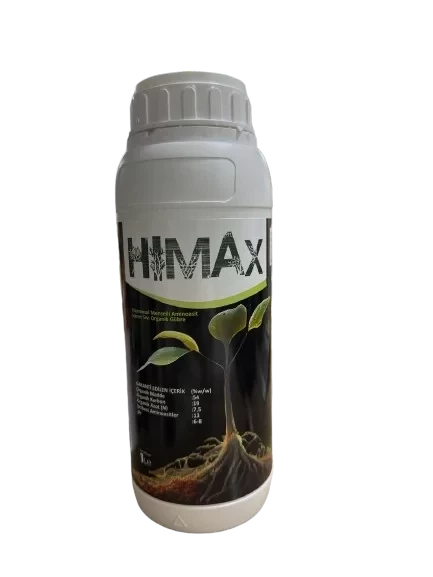 Himax 1Lt