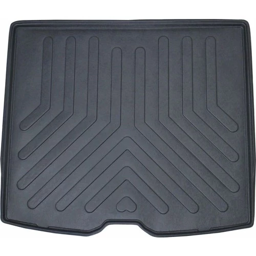 Rizline Volvo C40 Recharge 2023 Sonrası Bagaj Havuzu Bmy ürün görseli 1