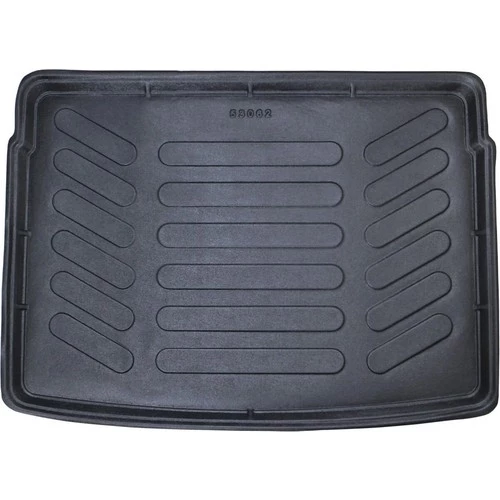 Rizline Volkswagen Golf 6 2009-2013 Bagaj Havuzu Bmy - 1