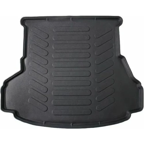 Rizline Toyota Avensis 2009 Sonrası Bagaj Havuzu Bmy ürün görseli 1