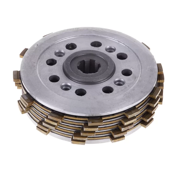 Balata Komple WMX620-SM350-1000 N