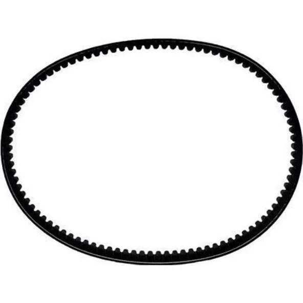 Kayış 12,5X1175 Düz Aydınmaksan Sehpa Testere