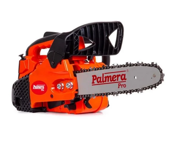 Palmera Zl2501 Benzinli Budama Testeresi 1.2Hp