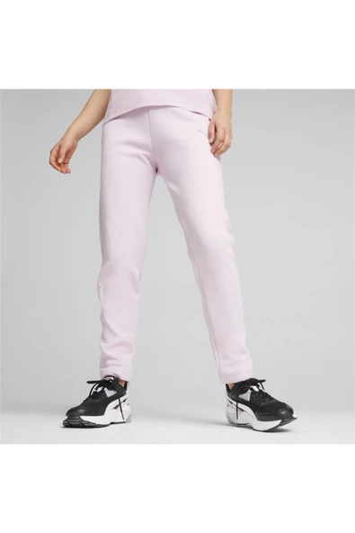 PUMA BAYAN  EVOSTRIPE HİGH-WAİST PANTS 67788060 - 2
