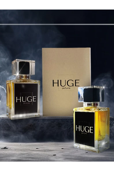 dfdfsdfHUGE ME-650hbhbybybyvyvybyb ALURE HOME SPORT ALB. MUADİL EDP 50 ML ERKEK PARFÜM