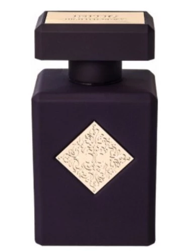Initio Psychedelic Love EDP 90 ml Unisex Parfüm