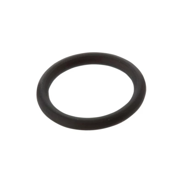 KRAKEN O-ring 17,86x2,62mm.10 adet, M18 Vana Alt için ürün görseli 1