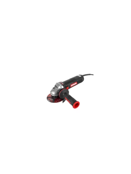 Keyang DG125-15SV Taşlama makinesi  125 mm 1500W - 2