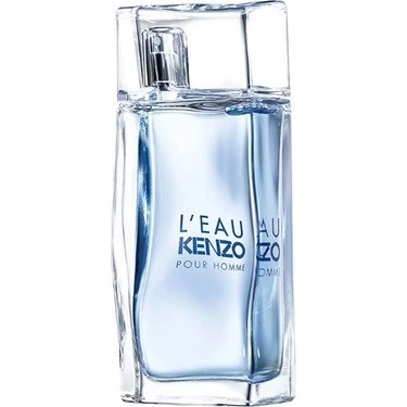 Kenzo L'eau EDT 100 ml Erkek Parfüm ürün görseli