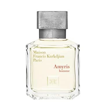 Maison Francis Kurkdijan Amyris Extrait De Parfüm 70 ml Erkek Parfüm ürün görseli