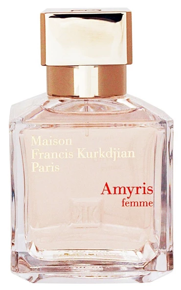 Maison Francis Kurkdijan Amyris Extrait De Parfüm 70 ml Kadın Parfüm