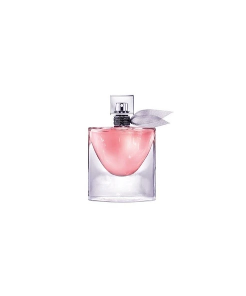 Lancome La Vie Est Belle EDP 75 ml Kadın Parfüm - Resim 2