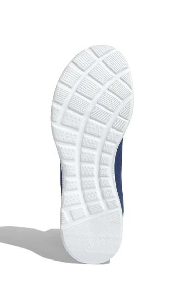 Puma RS-X 3D Erkek Gri Günlük Spor Ayakkabı 39002504 - 4