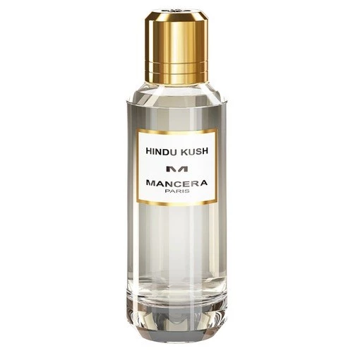 Mancera Hindu Kush EDP 120 ml Kadın Parfüm