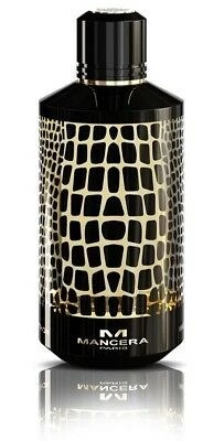 Mancera Wild Python EDP 120 ml Unisex Parfüm ürün görseli