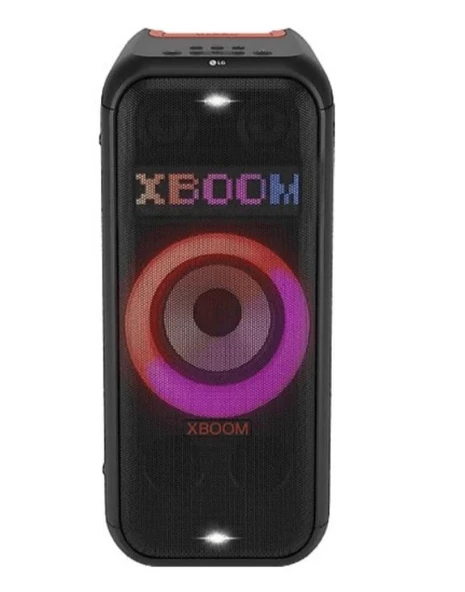 LG XBoom XL7S 250 W Bluetooth Hoparlör