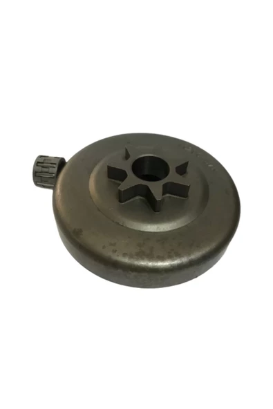 Zincir Dişlisi (Motorlu Testere Castor 600-650 Sbt Platt)
