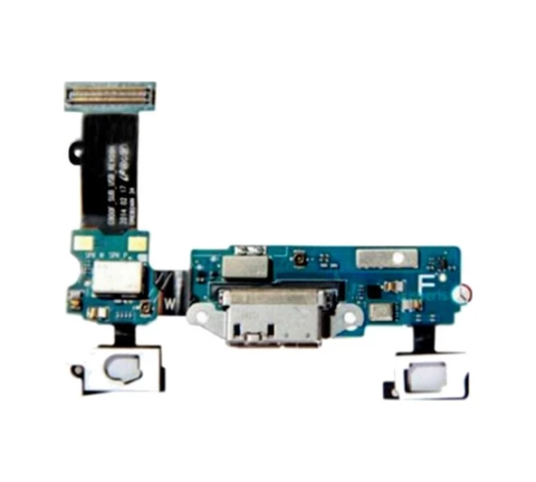Gmr Samsung S5 (SM-G900F) Uyumlu Şarj Bordu ürün görseli 1