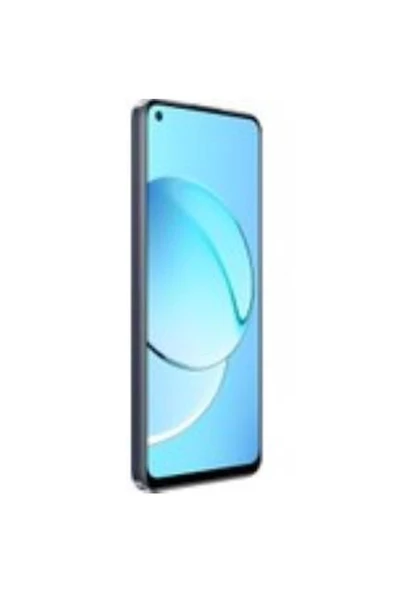 realme   10 256 GB 8 GB Ram Siyah Cep Telefonu (Realme Türkiye Garantili)