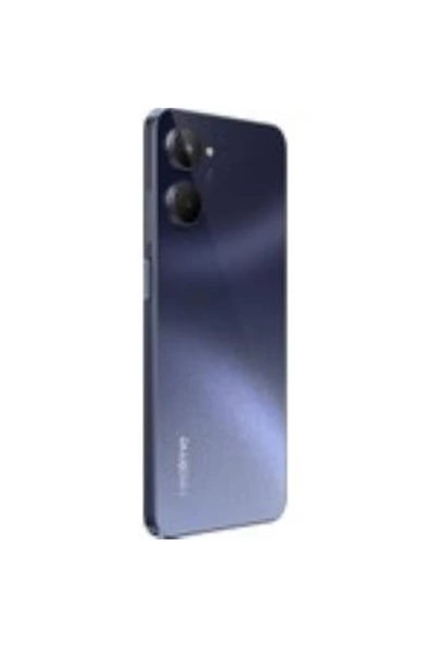 Realme 10 256 Gb 8 Gb Ram Siyah Cep Telefonu (Realme Türkiye Garantili) - 4