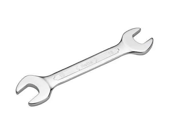 RETTA Çatal İki Ağız Anahtar 12x13