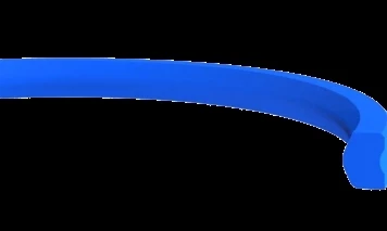 Statik Sızdırmazlık Kapak Keçesi Pu K83 - 70x75.6x6.2 ürün görseli 1