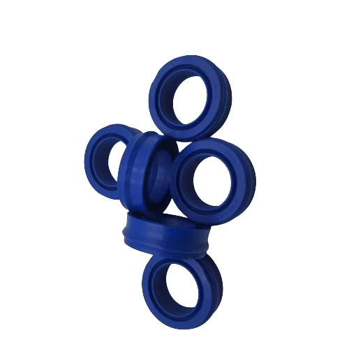 Pnömatik Toz Boğaz Keçesi Pu K51 - 25x35x10.4 ürün görseli 1