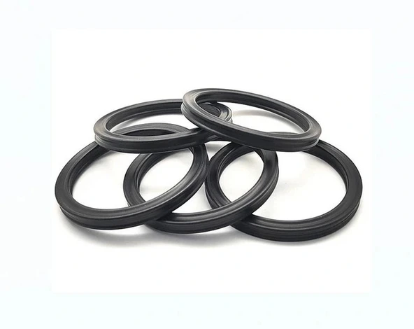 Nbr Nitril 70 Shore Xring KX - 3.53x29.75 - Resim 4