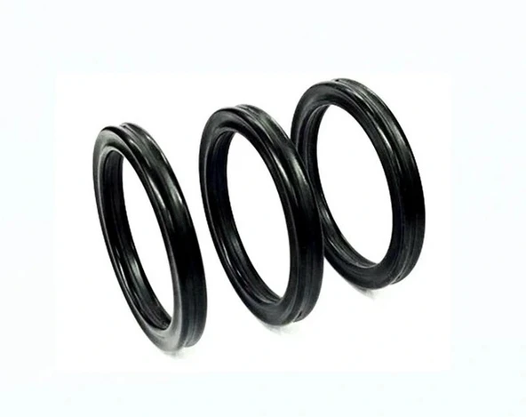 Nbr Nitril 70 Shore Xring KX - 3.53x29.75 - Resim 8
