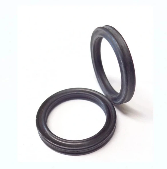 Nbr Nitril 70 Shore Xring KX - 3.53x29.75 - Resim 2