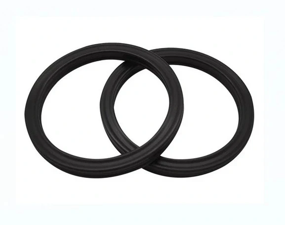 Nbr Nitril 70 Shore Xring KX - 3.53x29.75 - Resim 6