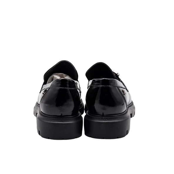 VENÜS  2412906K KADIN LOAFER AYAKKABI - 6