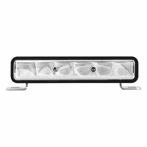 Osram Off-Road Led Lamba Lightbar SX180-SP LEDDL105-SP - Resim 4