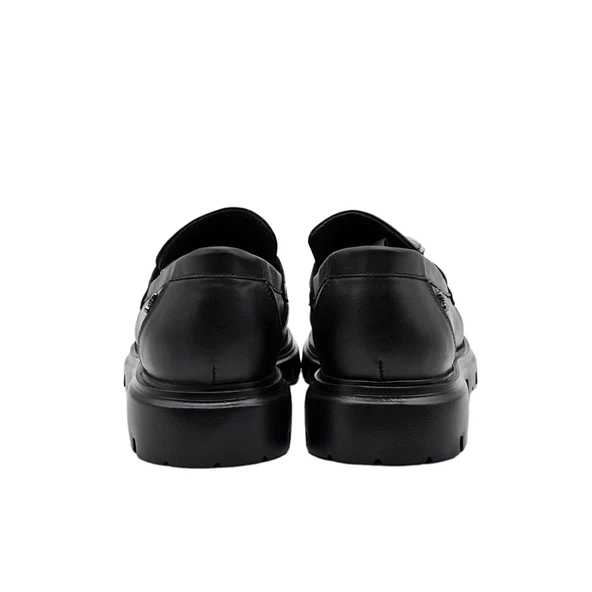 VENÜS  2412906K KADIN LOAFER AYAKKABI - 12