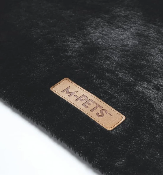 M-PETS WARMO KENDİNDEN ISINAN MAT (M) - 5