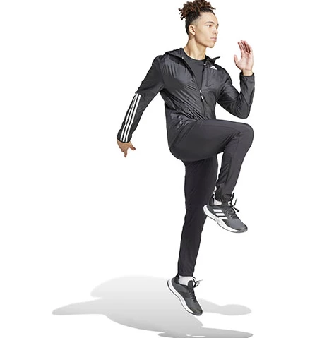 adidas Run IT TKO Pantalon  IL7187 - 3