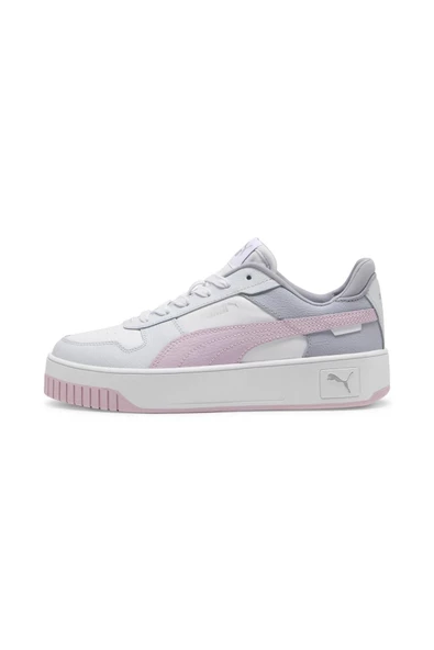 PUMA BAYAN  CARİNA STREET 38939023