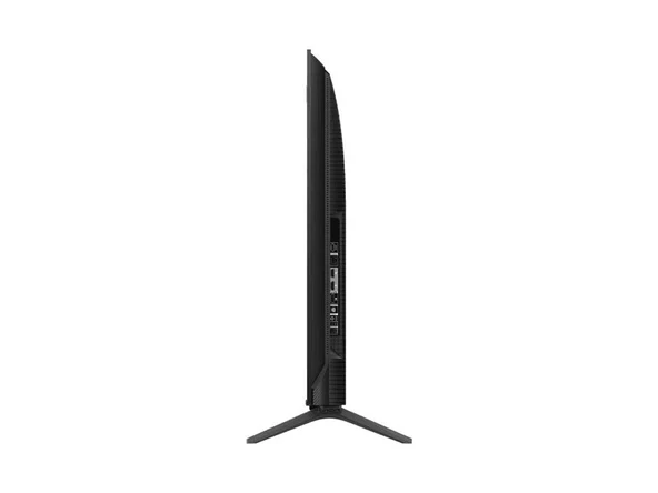TCL50C655GTV QLED 4K  UHD  50INC  GOOGLE TV - 5