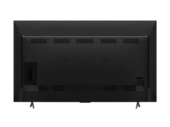 TCL75P755GTV 4K  UHD  75INC  GOOGLE TV - 4
