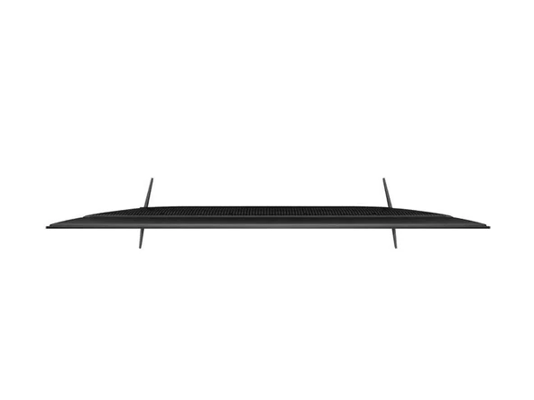 TCL75P755GTV 4K  UHD  75INC  GOOGLE TV - 5