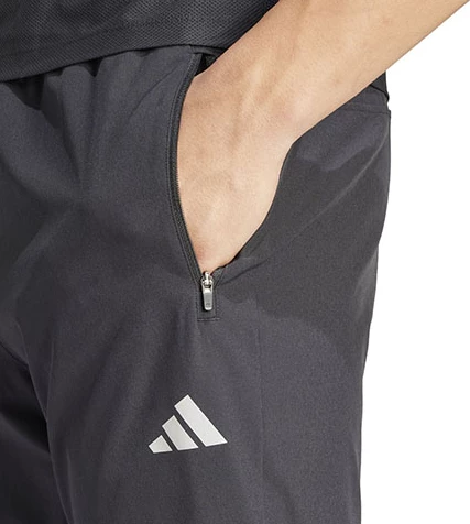adidas Run IT TKO Pantalon  IL7187 - 4