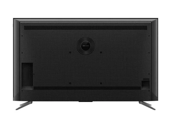 TCL75C655PROGTV QLED 4K  UHD  GOOGLE TV - 3