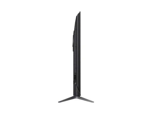 TCL75C655PROGTV QLED 4K  UHD  GOOGLE TV - 6
