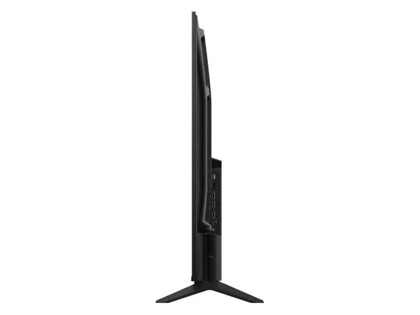 TCL50V6BGTV 4K  UHD  50INC GOOGLE TV - 6
